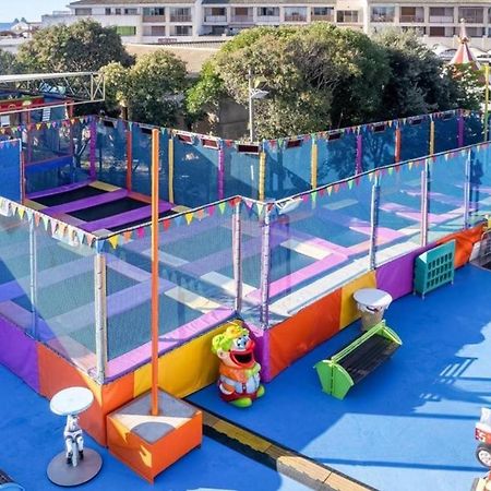 Charmant Appart. 500M Plages Des Sablettes La Seyne-sur-Mer Kültér fotó